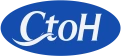 CtoH
