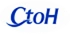 CtoH