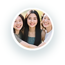 肝脏代谢改善主题图片